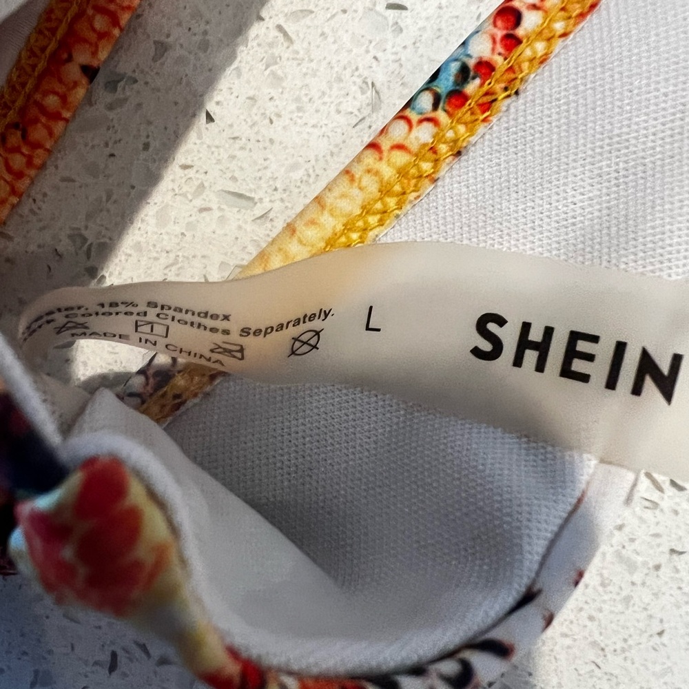 Bikini Bundle - Picture 5 of 5